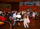 2003_0505_17i.jpg