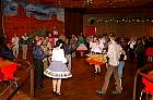 2003_0505_25i.jpg