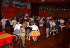 2003_0505_27i.jpg