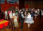 2003_0505_29i.jpg