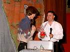 2003_0505_33i.jpg