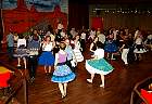 2003_0505_37i.jpg