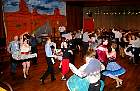 2003_0505_43i.jpg