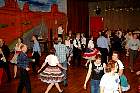 2003_0505_45i.jpg