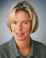 <b>Petra Rieger</b> - petra