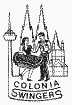 Colonia Swingers