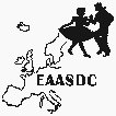 EAASDC